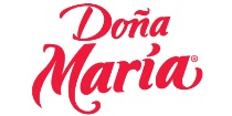 brand-image