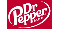 brand-image