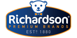 brand-image
