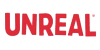 brand-image