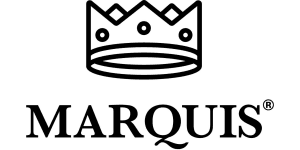 brand-image