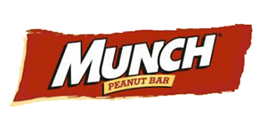 brand-image