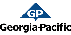 brand-image