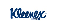 brand-image