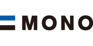 brand-image