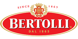 brand-image