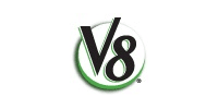 brand-image