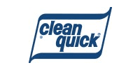 brand-image