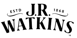 brand-image