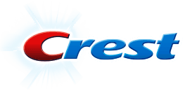 brand-image