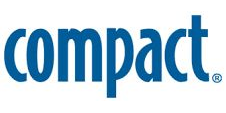 brand-image