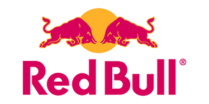 brand-image