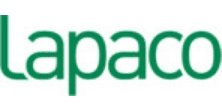 brand-image
