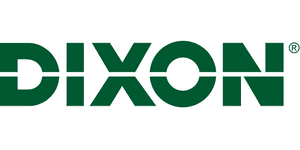 brand-image