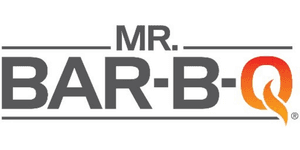 brand-image