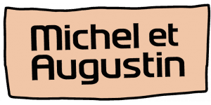 brand-image