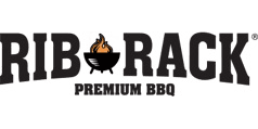 brand-image