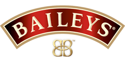 brand-image