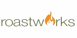 brand-image