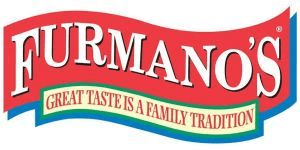 brand-image