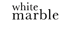 brand-image