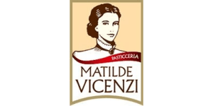 brand-image