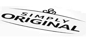 brand-image