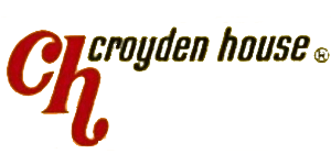 brand-image