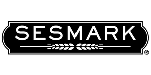 brand-image