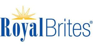 brand-image