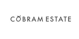 brand-image