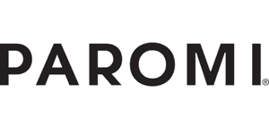brand-image