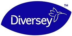 brand-image