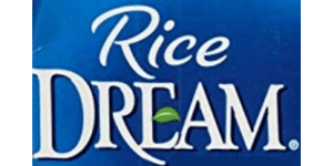 brand-image