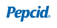 brand-image