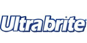 brand-image