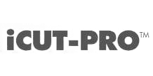 brand-image