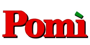 brand-image