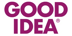 brand-image