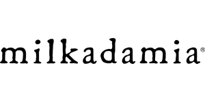 brand-image