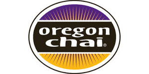 brand-image