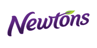 brand-image
