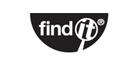 brand-image