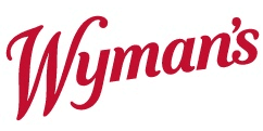 brand-image