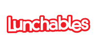 brand-image