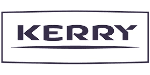brand-image