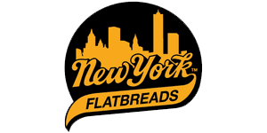 brand-image