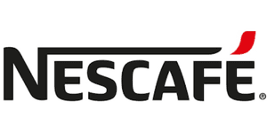 brand-image