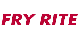 brand-image