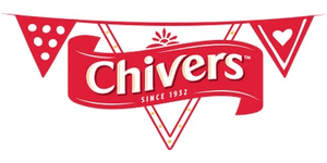 brand-image
